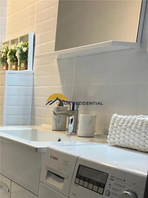 Herastrau-Nordului - prima inchiriere - imagine 16