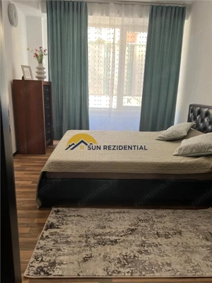 Herastrau-Nordului - prima inchiriere - imagine 13