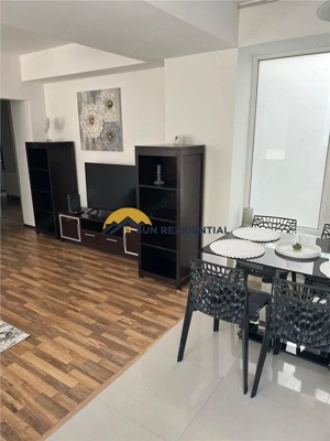 Herastrau-Nordului - prima inchiriere - imagine 6