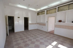 SAD 70 mp, Blvd 16 decembrie, 54 - imagine 3