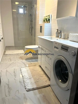 Herastrau-Nordului - prima inchiriere - imagine 14