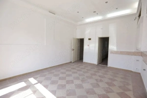 SAD 70 mp, Blvd 16 decembrie, 54 - imagine 2