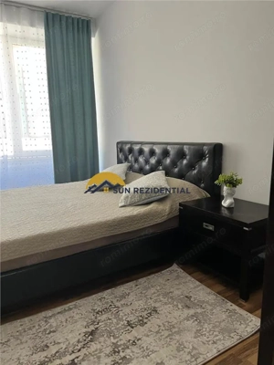 Herastrau-Nordului - prima inchiriere - imagine 12