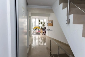 Herastrau-Nordului - prima inchiriere - imagine 17