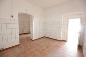 SAD 70 mp, Blvd 16 decembrie, 54 - imagine 8