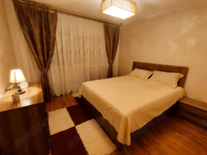 Apartament 2 camere decomandate zona Aviatiei, sector 1 , metrou Aurel Vlaicu  - imagine 3