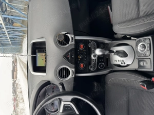 Vând Renault Koleos - imagine 4