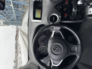 Vând Renault Koleos - imagine 7