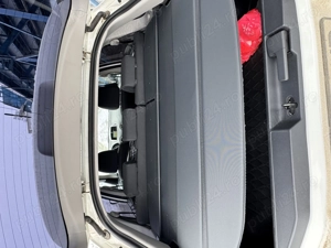 Vând Renault Koleos - imagine 8