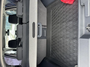 Vând Renault Koleos - imagine 5