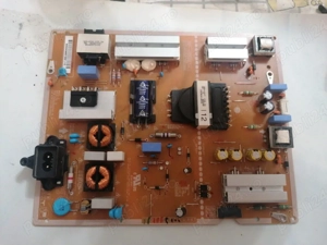 Sursa alimentare tv cod eax66944001