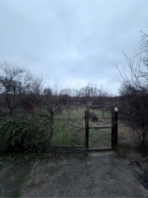 Casă de vânzare   Gălăteni , Teleorman  - imagine 9