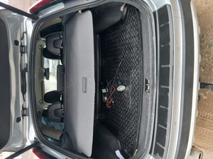 Vand sau schimb volvo xc 60 2.o diesel 2013 - imagine 6