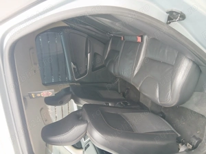 Vand sau schimb volvo xc 60 2.o diesel 2013 - imagine 8