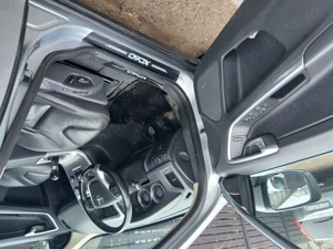 Vand sau schimb volvo xc 60 2.o diesel 2013 - imagine 7