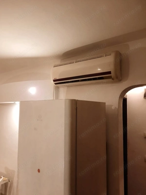 Apartament de inchiriat 1 Mai, Craiova