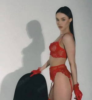 Buna noua in oras doar cateva zile,Fac si deplasari la hotel 