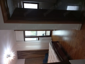Apartament 3 camere, Pitești, zona Craiovei - imagine 6