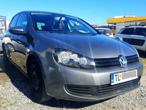 1.4 mpi Euro5 cu 151.871km