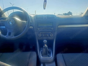 1.4 mpi Euro5 cu 151.871km - imagine 2