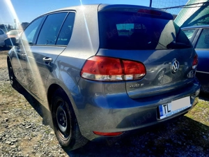 1.4 mpi Euro5 cu 151.871km - imagine 8