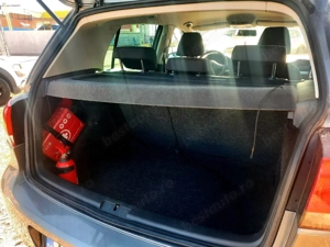 1.4 mpi Euro5 cu 151.871km - imagine 7