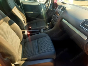 1.4 mpi Euro5 cu 151.871km - imagine 4