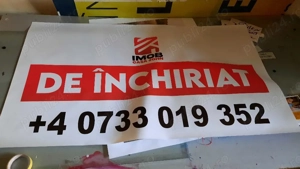 Colantam magazine, facem bannere, bener, baner, benar