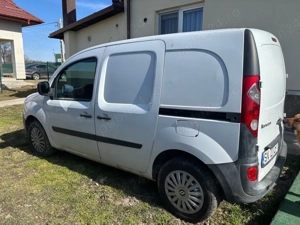 vânzare Renault Kangoo - imagine 3