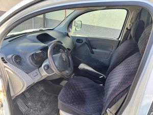 vânzare Renault Kangoo - imagine 5