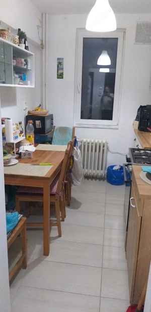 Particular vanzare apartament 2 camere Giurgiului - imagine 3