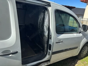 vânzare Renault Kangoo - imagine 2