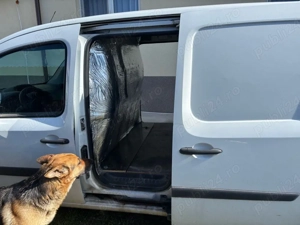 vânzare Renault Kangoo