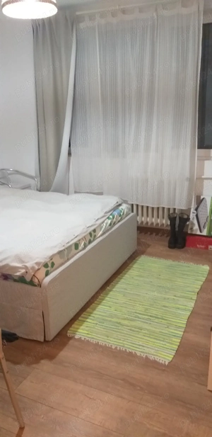 Particular vanzare apartament 2 camere Giurgiului - imagine 4