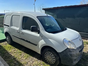 vânzare Renault Kangoo - imagine 4