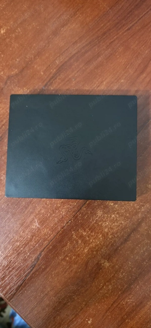 razer placa captura - imagine 4