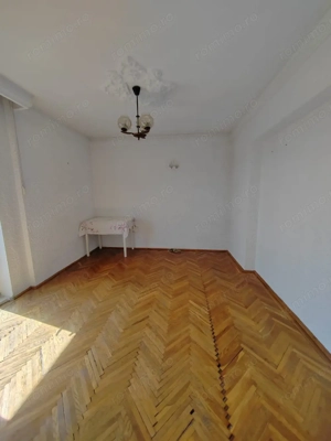 Apartament 3 camere, decomandat, etajul 12 14, bloc Gioconda, Ploiesti - imagine 2