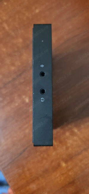 razer placa captura - imagine 2