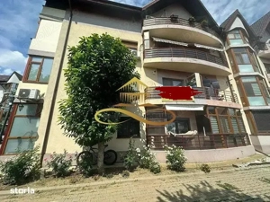 schimb apartament  cu casa bacau - imagine 7