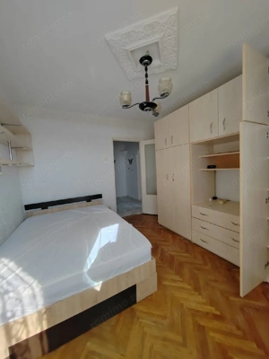 Apartament 3 camere, decomandat, etajul 12 14, bloc Gioconda, Ploiesti - imagine 3