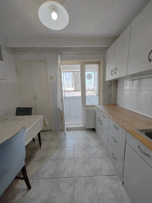 Apartament 3 camere, decomandat, etajul 12 14, bloc Gioconda, Ploiesti - imagine 4