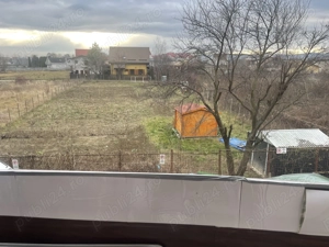 schimb apartament  cu casa bacau - imagine 8