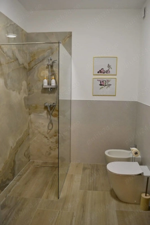 Studio, 40 mp + loc de parcare, Ateneo (Calea Torontalului) - imagine 8