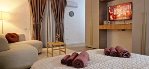 Studio, 40 mp + loc de parcare, Ateneo (Calea Torontalului) - imagine 6