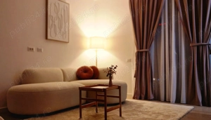 Studio, 40 mp + loc de parcare, Ateneo (Calea Torontalului) - imagine 7