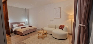 Studio, 40 mp + loc de parcare, Ateneo (Calea Torontalului) - imagine 2