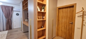 Studio, 40 mp + loc de parcare, Ateneo (Calea Torontalului) - imagine 3