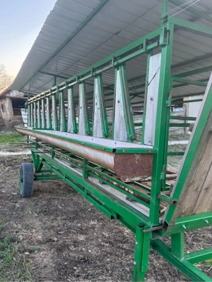 Vand stand de muls oi! - imagine 4