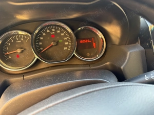 Dacia Duster 1.5 diesel 4x4 2015 - imagine 5