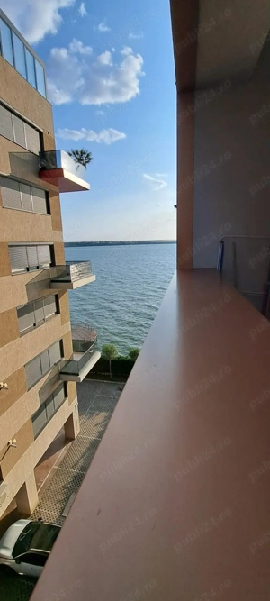 apartament 2 cam de închiriat  - imagine 5